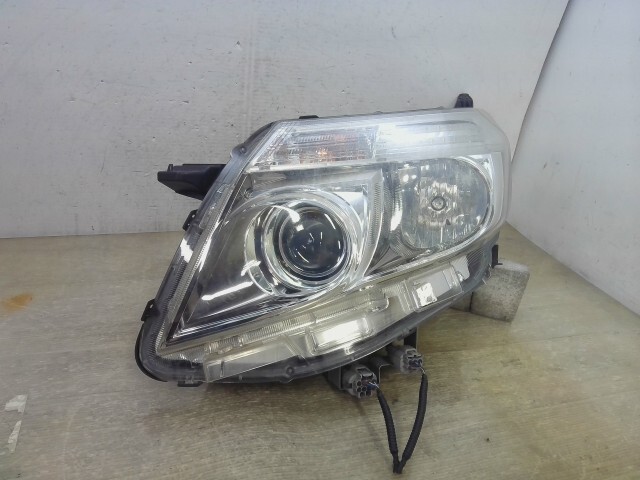 2026年最新】Yahoo!オークション -エスクァイア ヘッドライト 左の中古