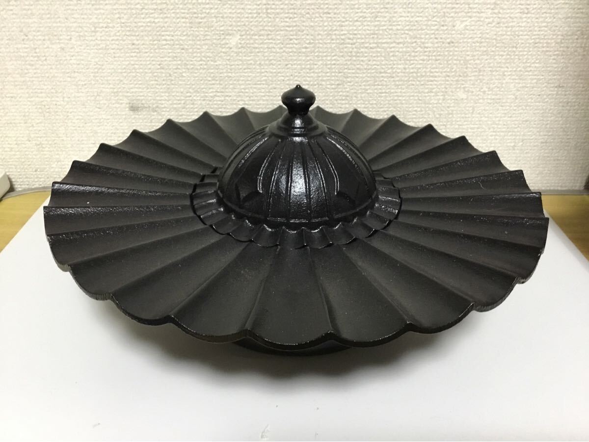 Yahoo!オークション -「義経鍋」の落札相場・落札価格