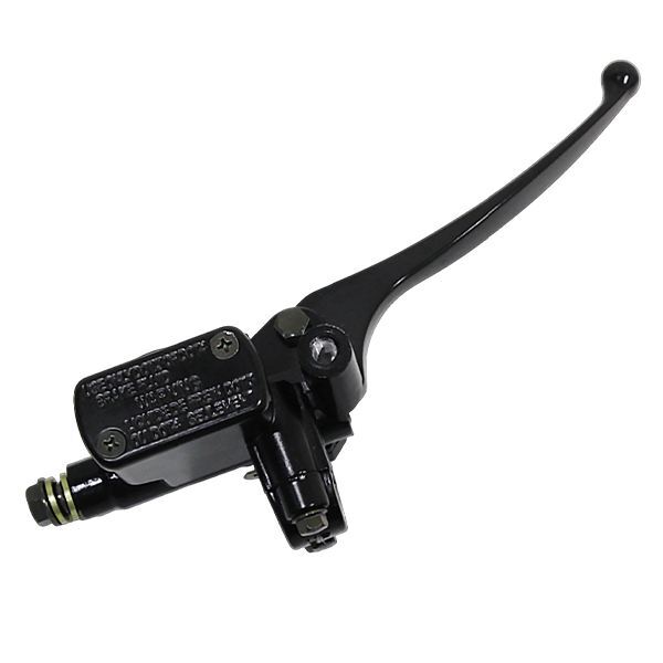 2026年最新】Yahoo!オークション -ディオzxマスターシリンダー