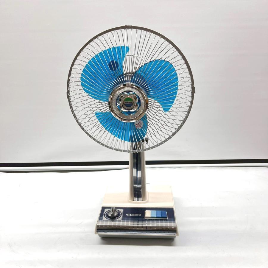 2026年最新】Yahoo!オークション -ナショナル 扇風機 羽根(家電、AV