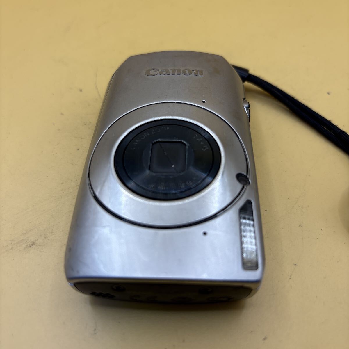 Yahoo!オークション -「canon ixy 30s」の落札相場・落札価格