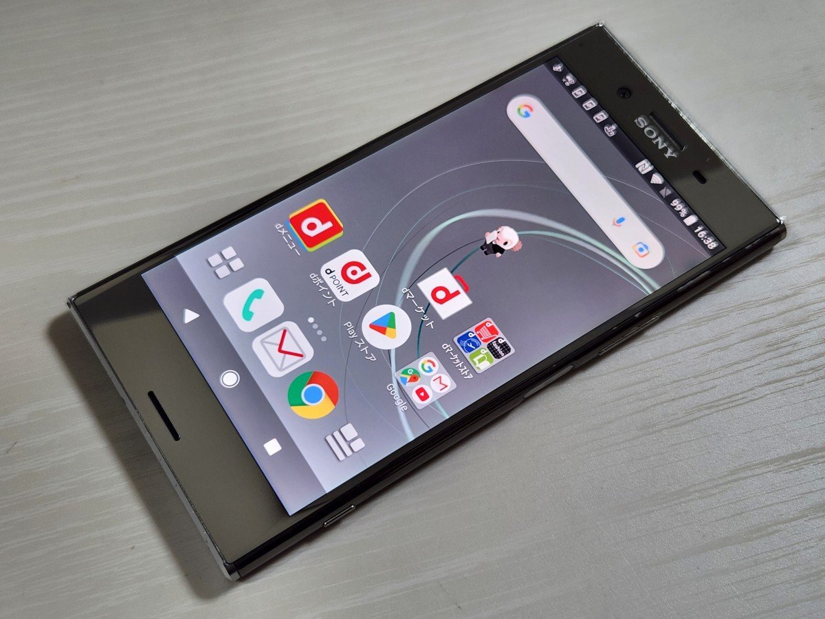 2026年最新】スマホ ジャンク品が見つかる商品一覧 - Yahoo!オークション