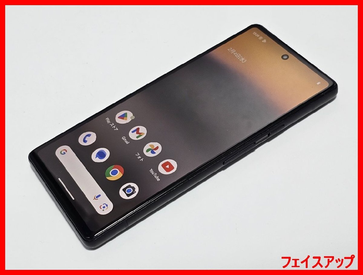 Yahoo!オークション -「pixel6 ジャンク」の落札相場・落札価格