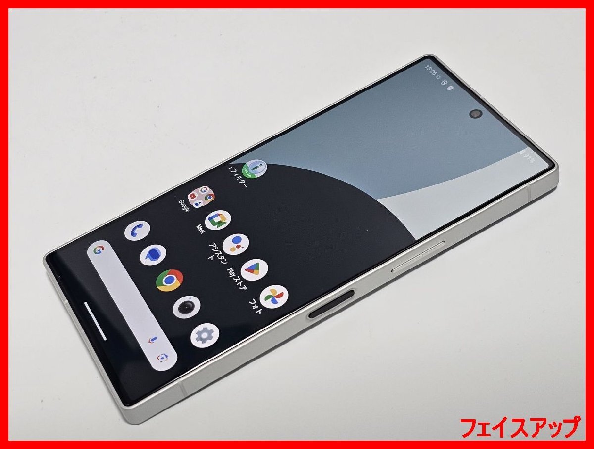 2026年最新】Yahoo!オークション -△▽ジャンクの中古品・新品・未使用