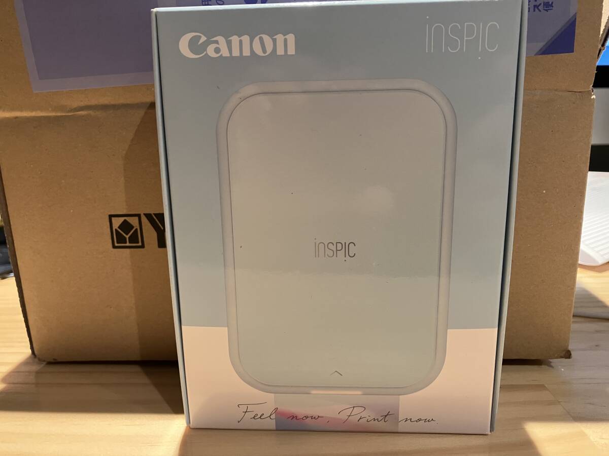 Yahoo!オークション -「inspic pv-223」の落札相場・落札価格