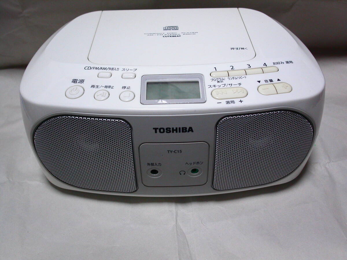 Yahoo!オークション -「ナショナル rs-4400」(ラジカセ) (カセット