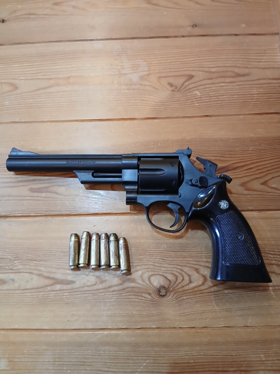 2026年最新】Yahoo!オークション -#造るモデルガンの中古品・新品・未