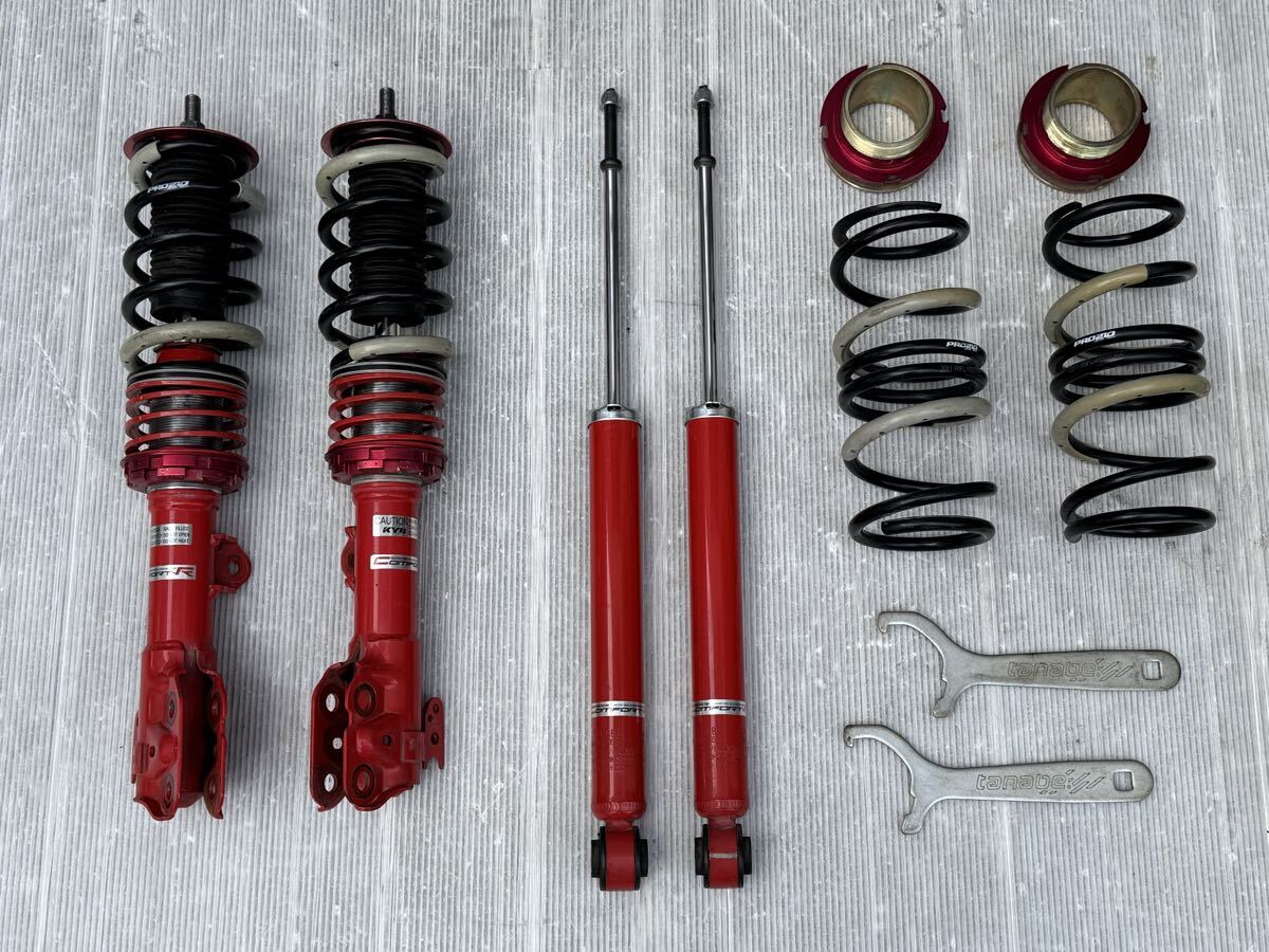 2026年最新】Yahoo!オークション -タナベ サステックプロcr