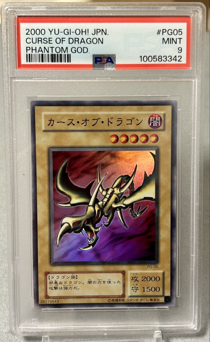 2026年最新】Yahoo!オークション -カースオブドラゴン 初期の中古品