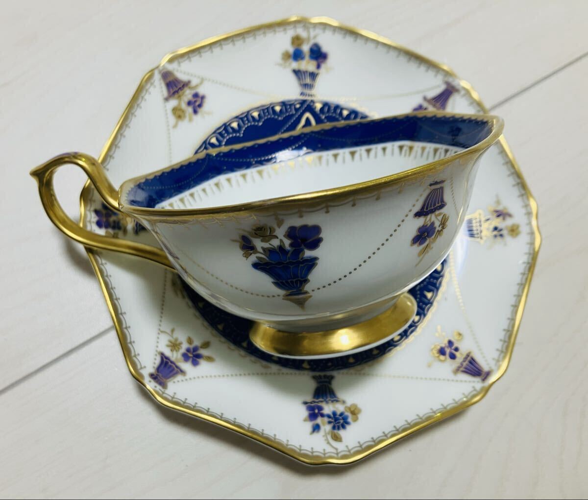 2026年最新】Yahoo!オークション -hoyaの中古品・新品・未使用品一覧