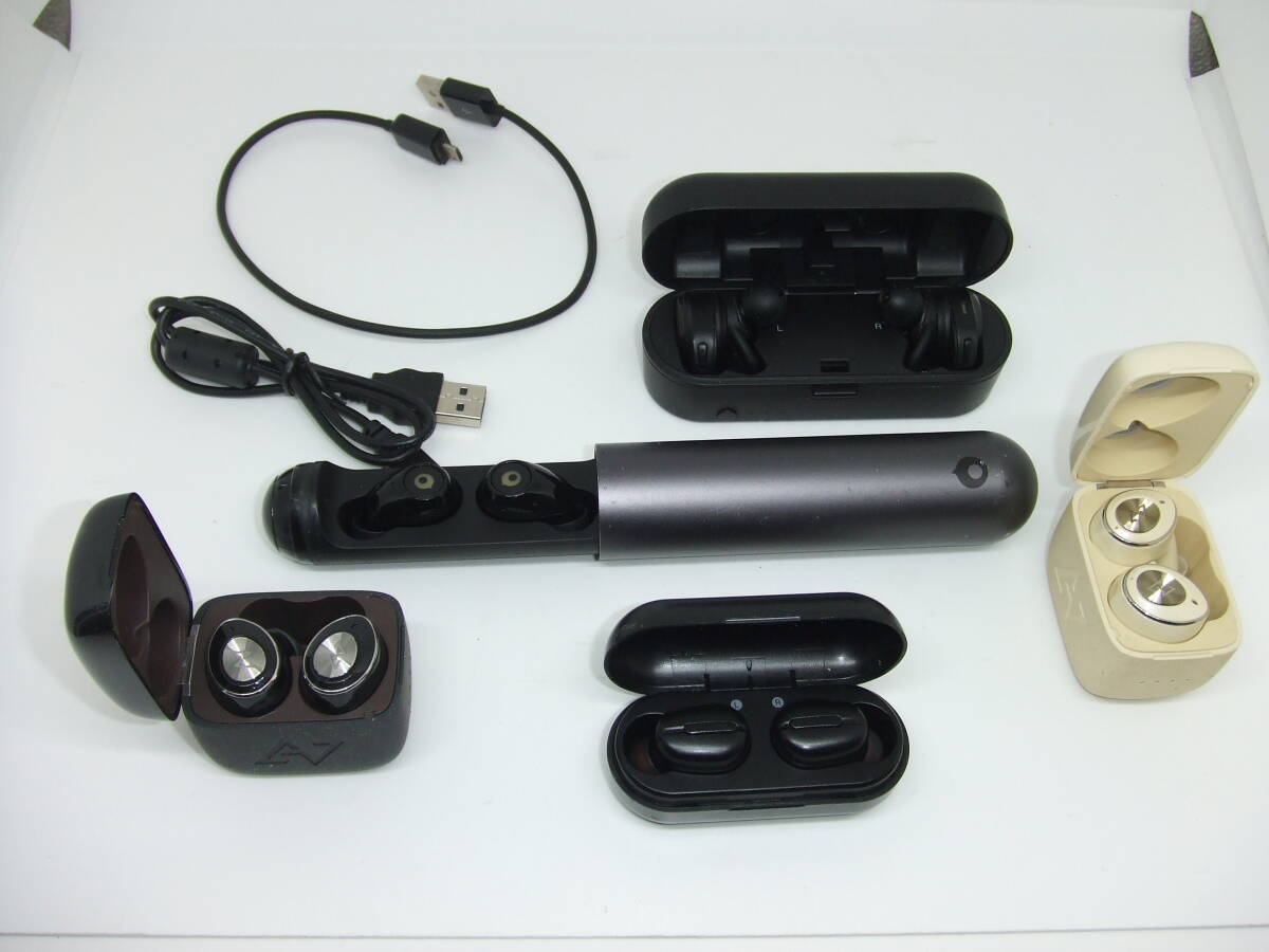 2026年最新】Yahoo!オークション -ジャンク (まとめ 大量 セット