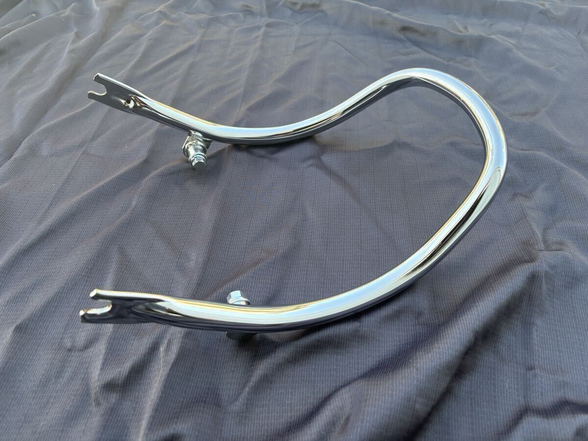 2026年最新】Yahoo!オークション -z1タンデムバーの中古品・新品・未