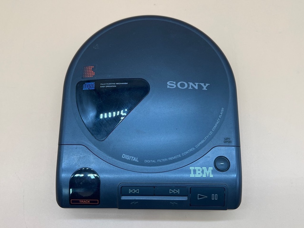 Yahoo!オークション -「sony d-600」の落札相場・落札価格