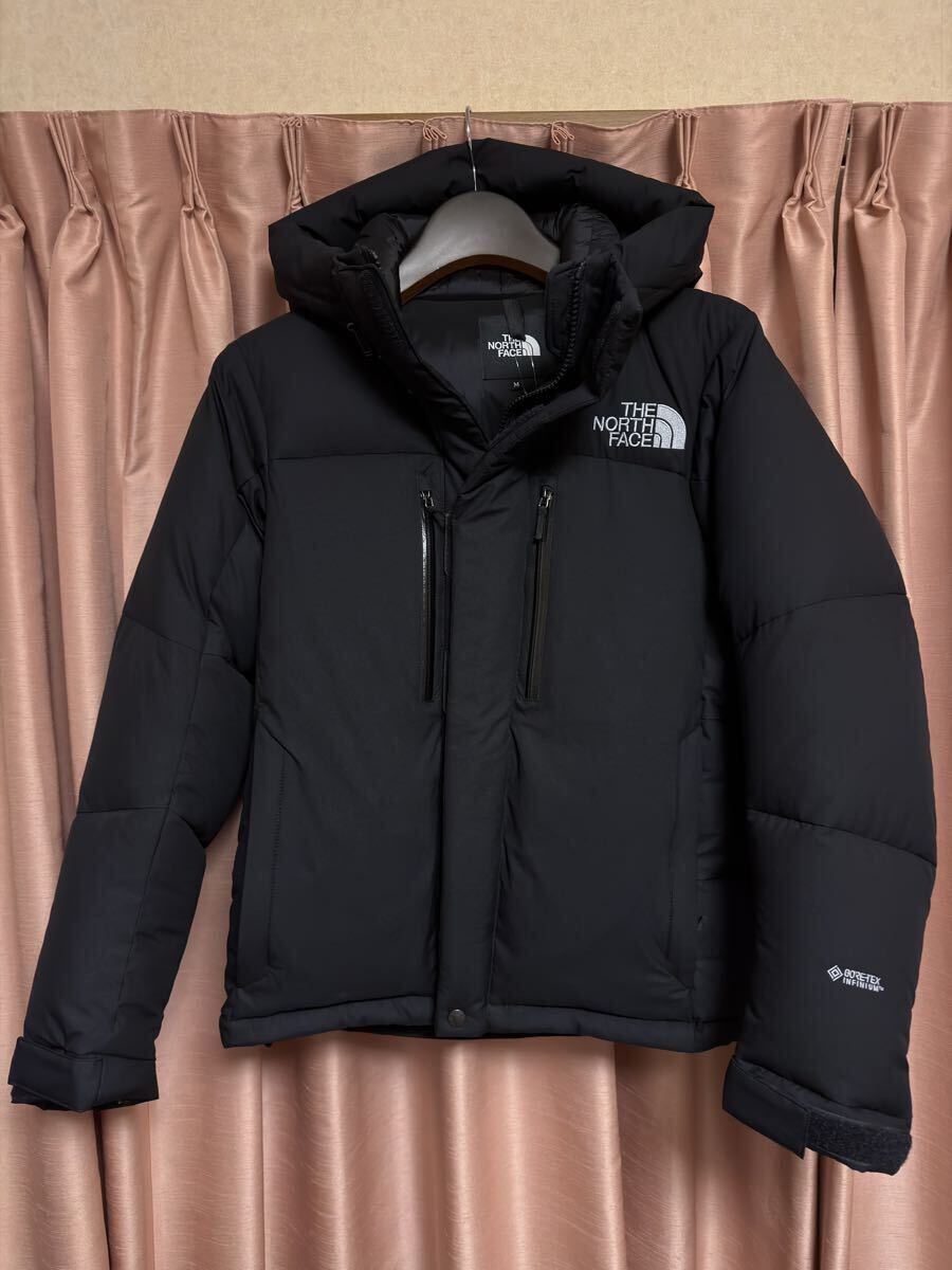 2026年最新】Yahoo!オークション -バルトロライトジャケット ブラック