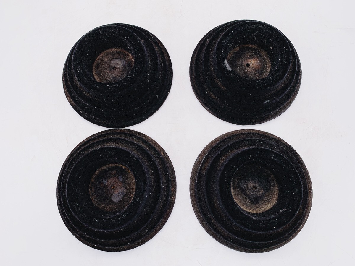 2026年最新】Yahoo!オークション -インシュレーター(ホビー