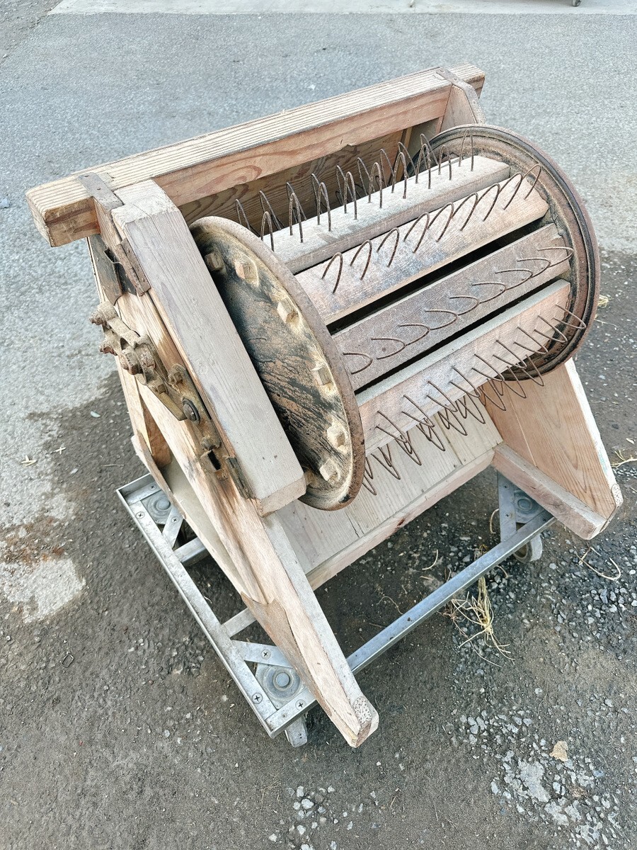 2026年最新】足踏み脱穀機の便利な商品が揃っています - Yahoo