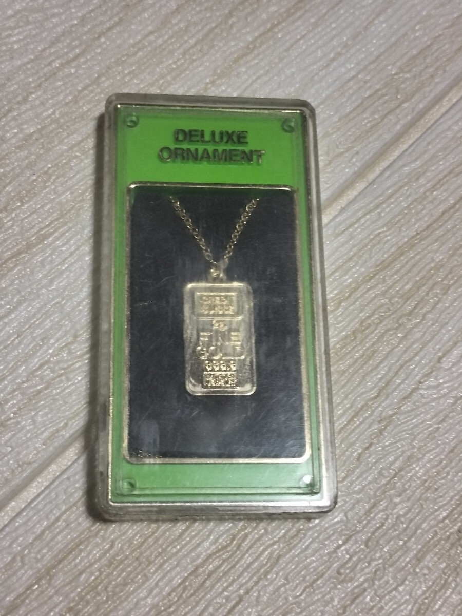 Yahoo!オークション -「パチンコ特殊景品」の落札相場・落札価格