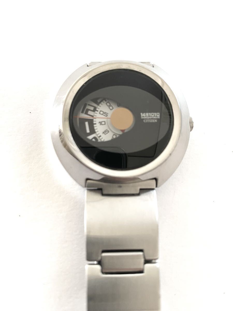 2026年最新】Yahoo!オークション -citizen シチズン independentの中古