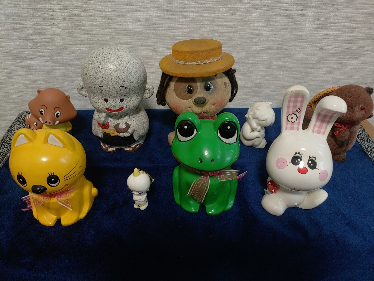 2026年最新】Yahoo!オークション -内藤 ルネの中古品・新品・未使用品一覧