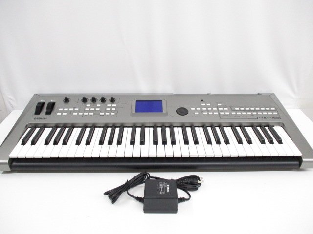 Yahoo!オークション -「ヤマハ mm6」の落札相場・落札価格