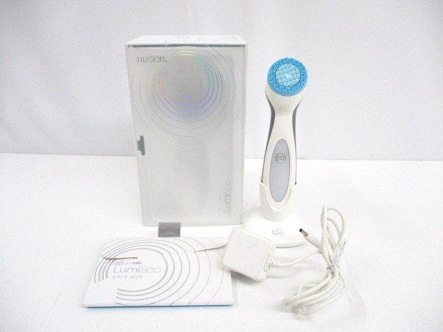 2026年最新】Yahoo!オークション -ルミスパの中古品・新品・未使用品一覧