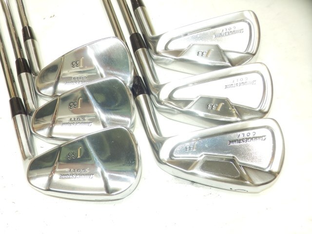 2026年最新】ゴルフクラブセットの人気商品を多数取り揃え！プロ仕様