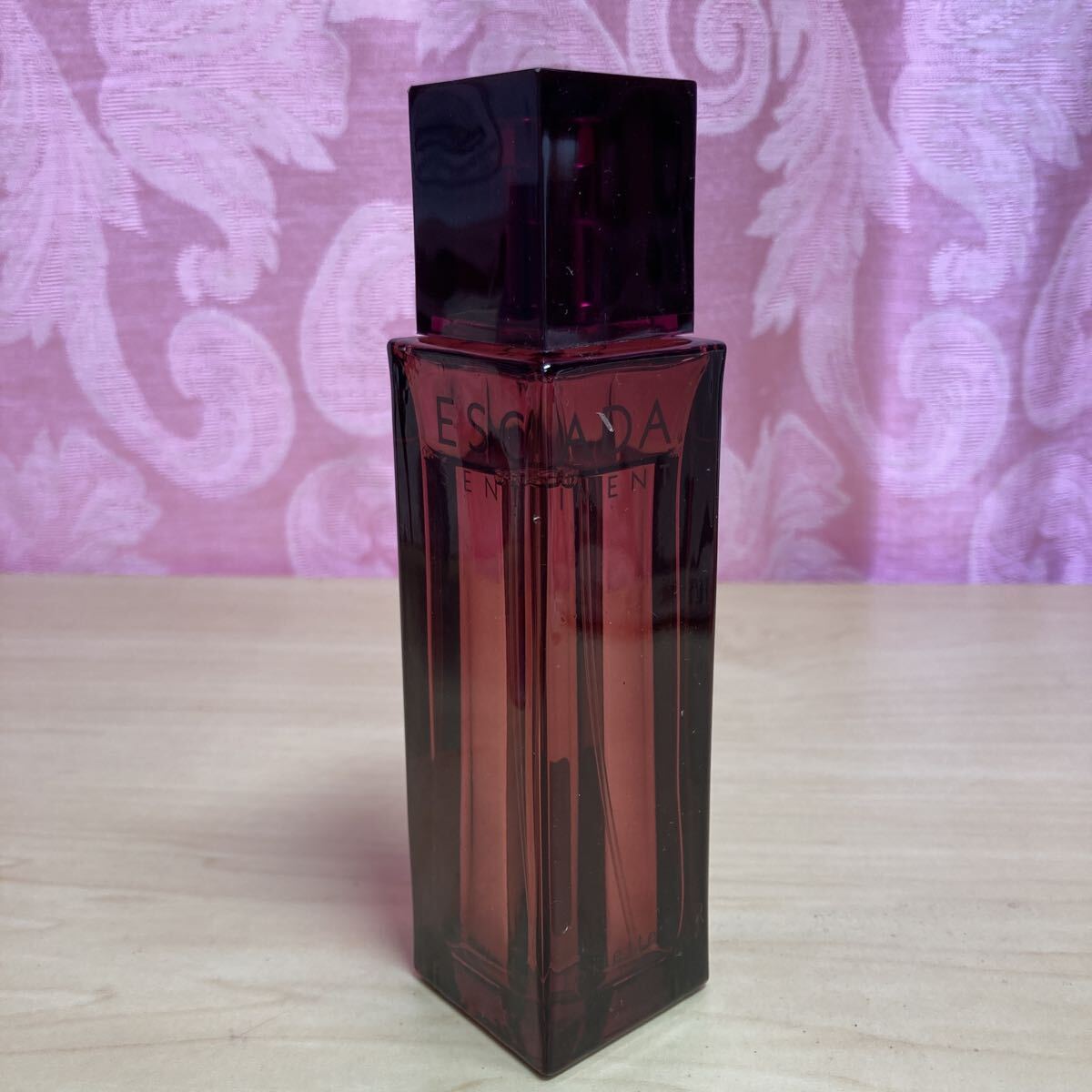 2026年最新】Yahoo!オークション -エスカーダ 香水の中古品・新品・未