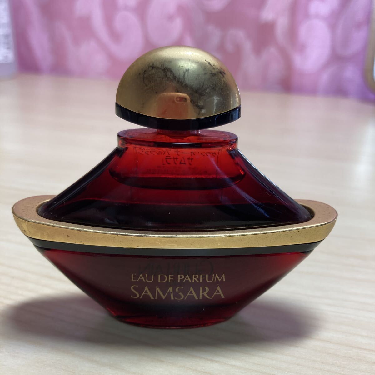 2026年最新】Yahoo!オークション -ゲランサムサラの中古品・新品・未