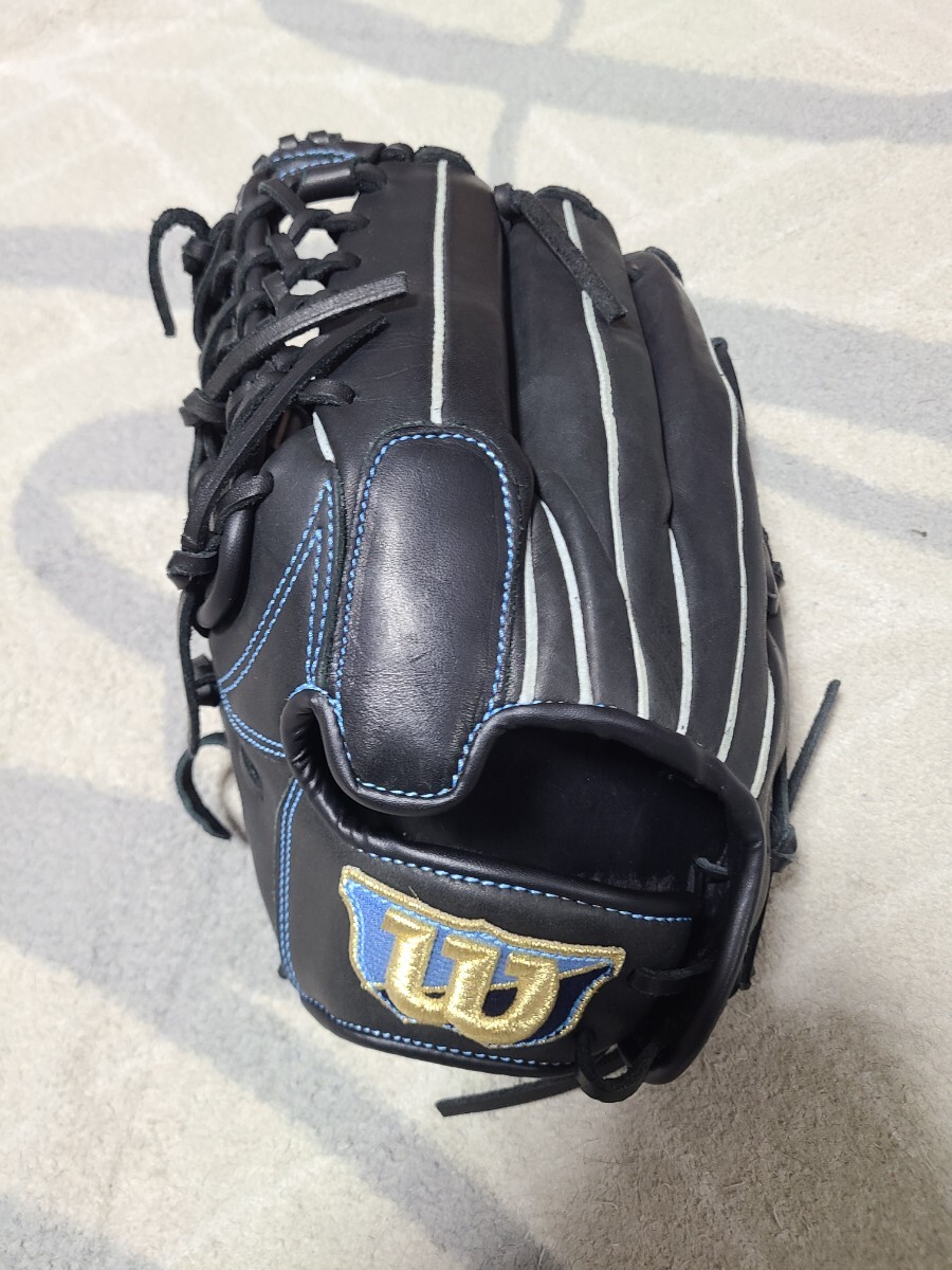 2026年最新】Yahoo!オークション -ウィルソン グローブ(ソフトボール