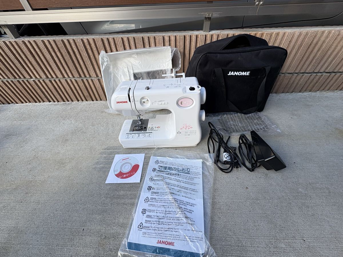 Yahoo!オークション -「(manchmal gibt es wunder)」(ジャノメ) (本体