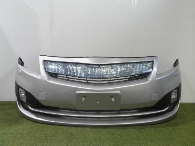 2026年最新】30プリウス モデリスタ エアロのお得な商品一覧 - Yahoo