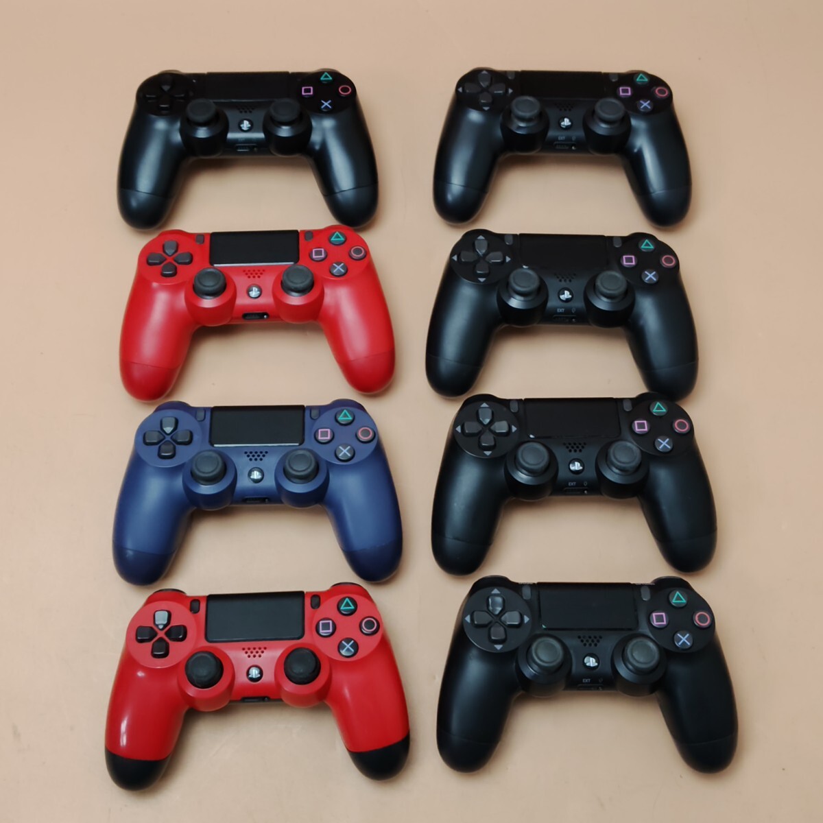2026年最新】Yahoo!オークション -ps4 コントローラー ジャンクの中古