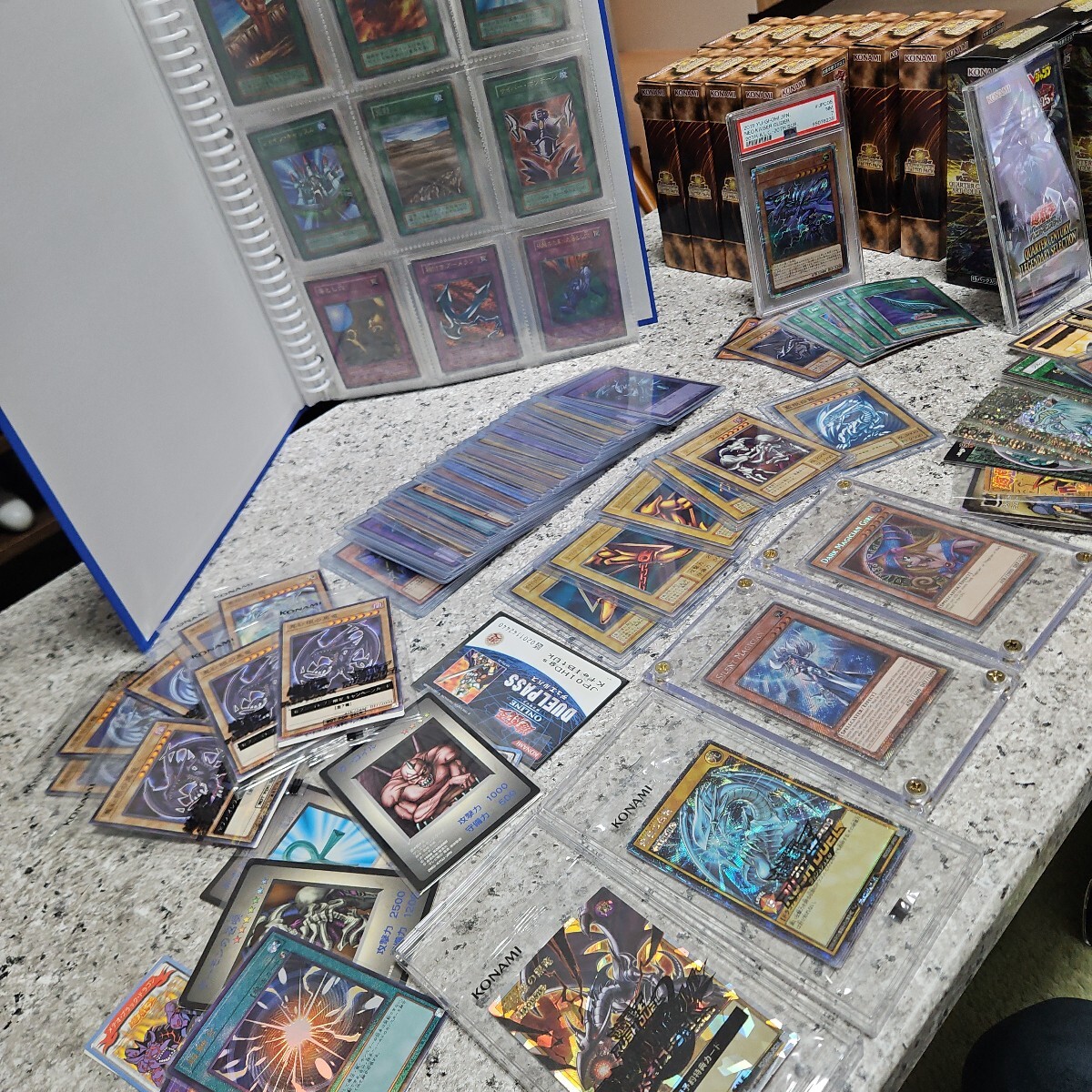 2026年最新】Yahoo!オークション -遊戯王 引退の中古品・新品・未使用