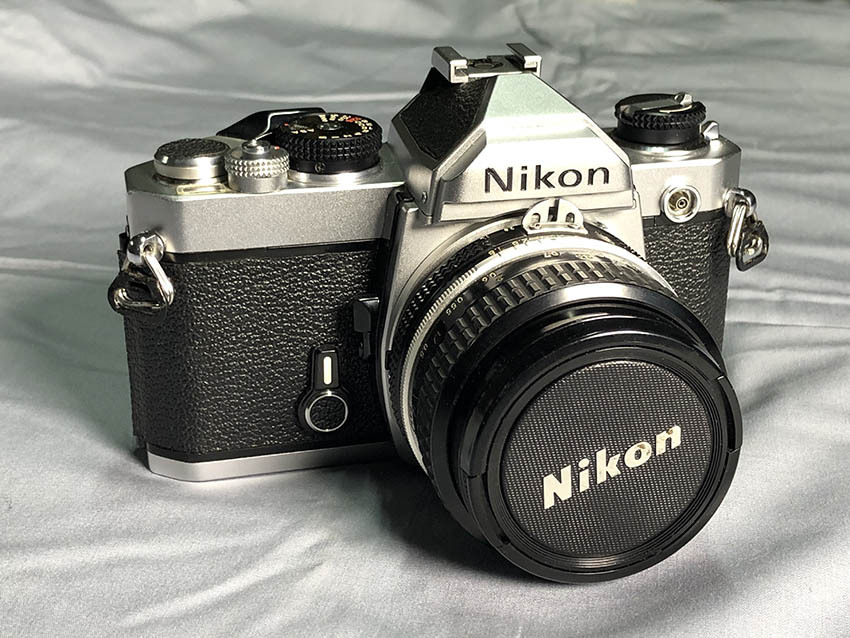 2026年最新】Yahoo!オークション -ニコン フィルムカメラの中古品