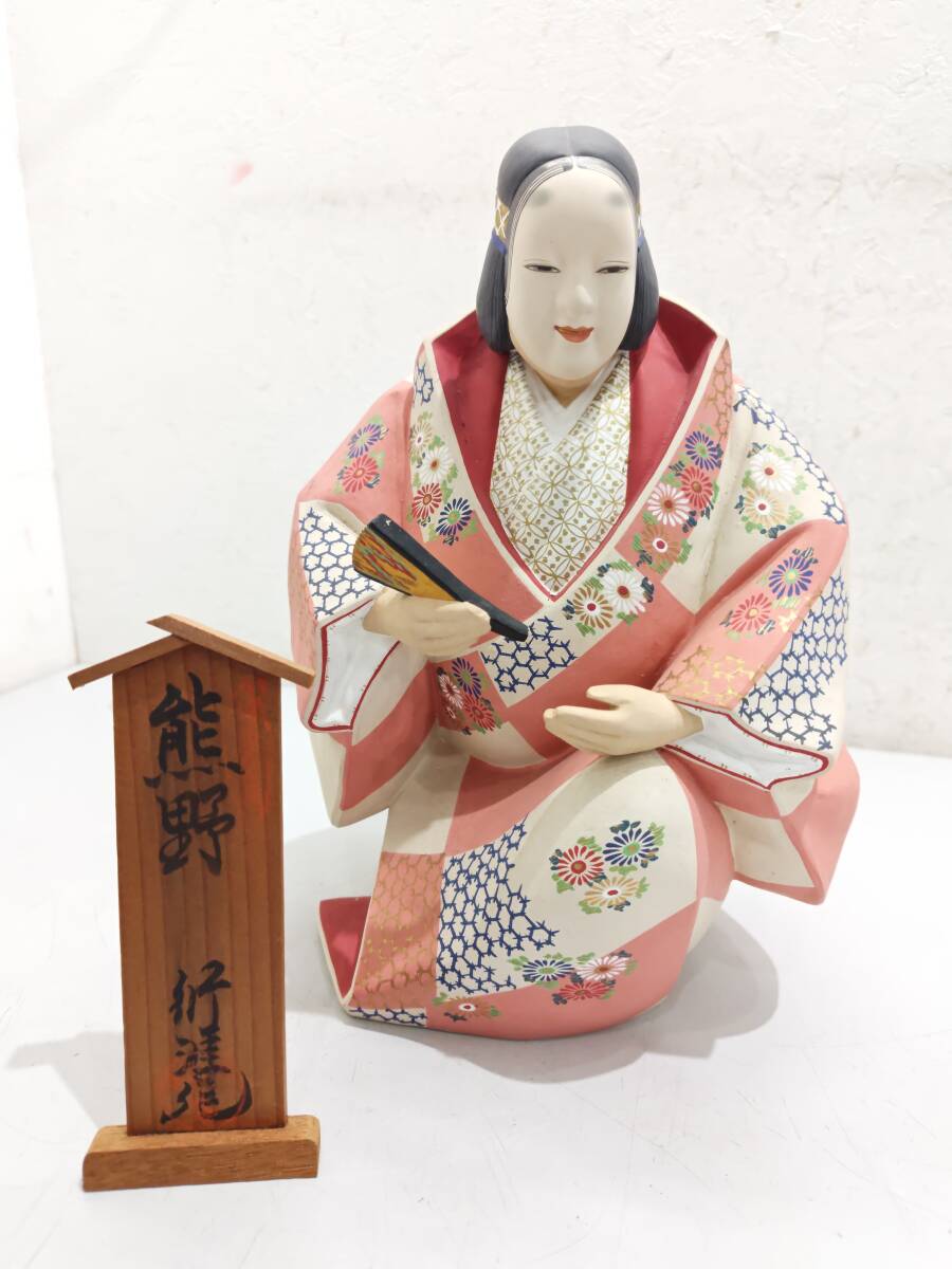 Yahoo!オークション -「中村衍涯」の落札相場・落札価格