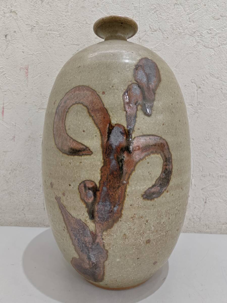 2026年最新】益子焼の魅力溢れる商品を探すならここ - Yahoo!オークション