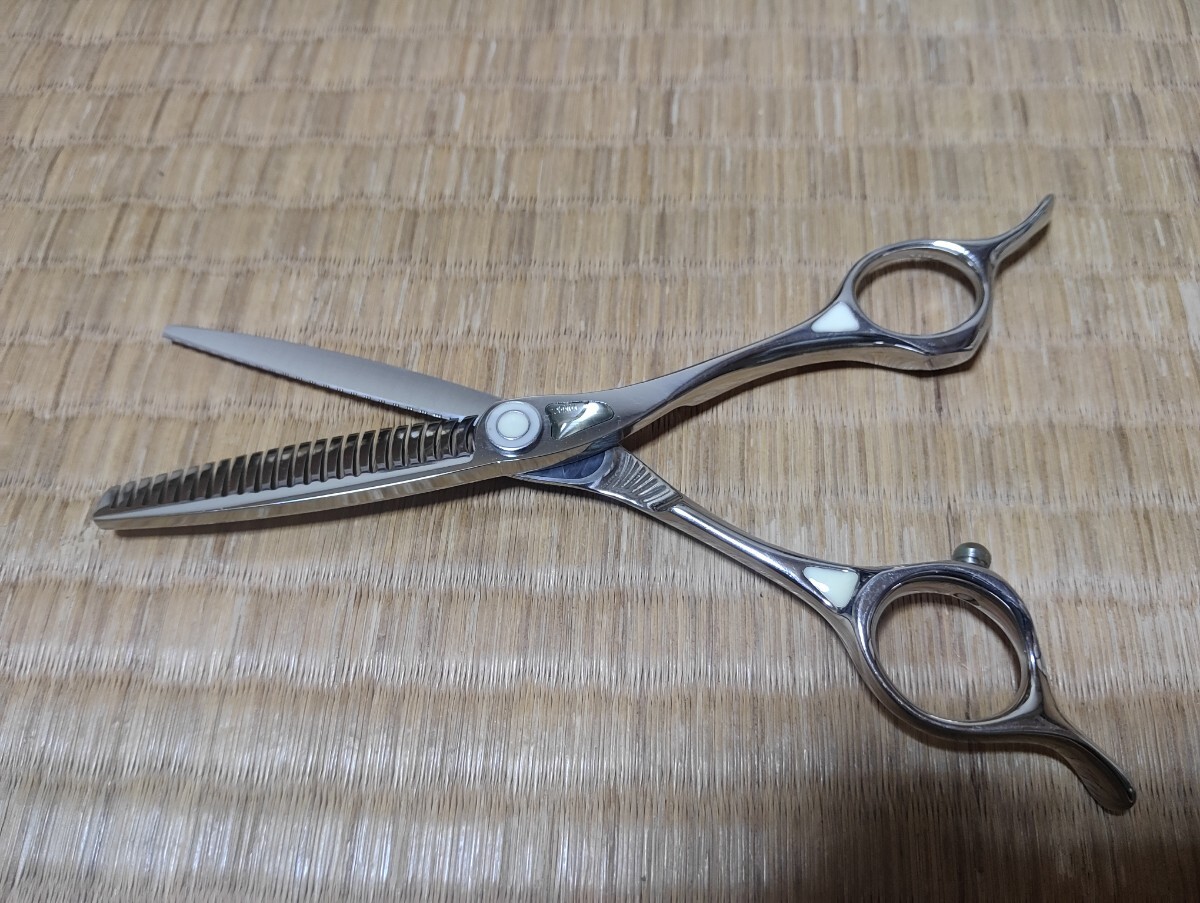 2026年最新】Yahoo!オークション -トギノン シザー(事務、店舗用品)の
