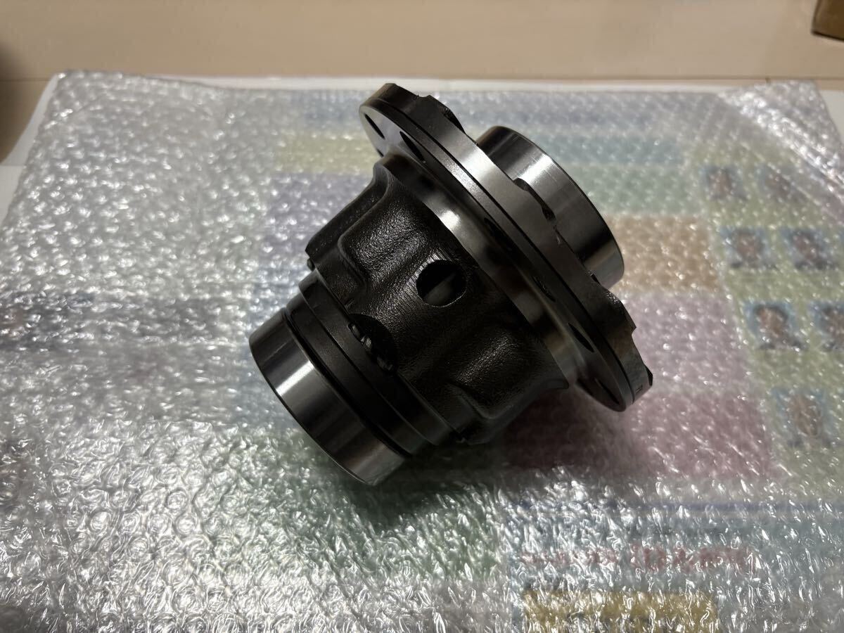 Yahoo!オークション -「純正ヘリカルlsd」(ホンダ用) (クラッチ