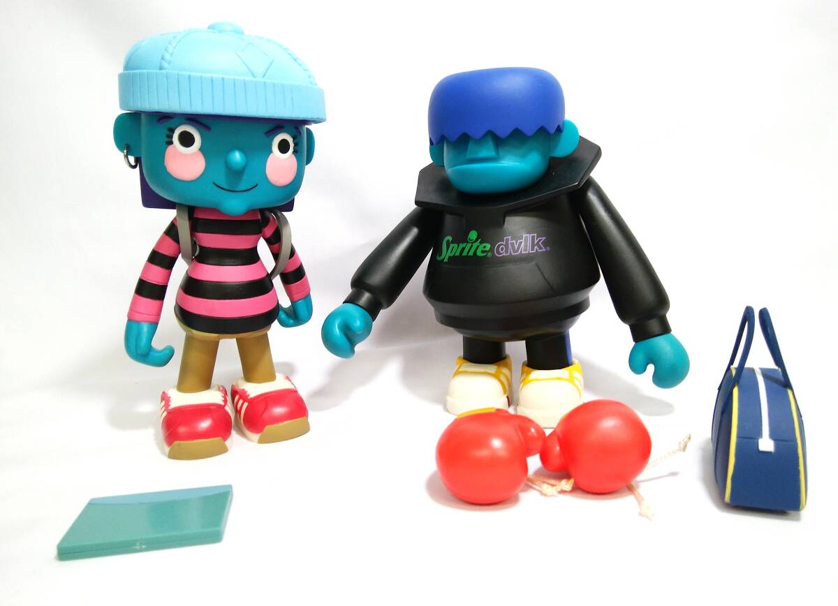 2026年最新】Yahoo!オークション -マイケルラウフィギュアの中古品