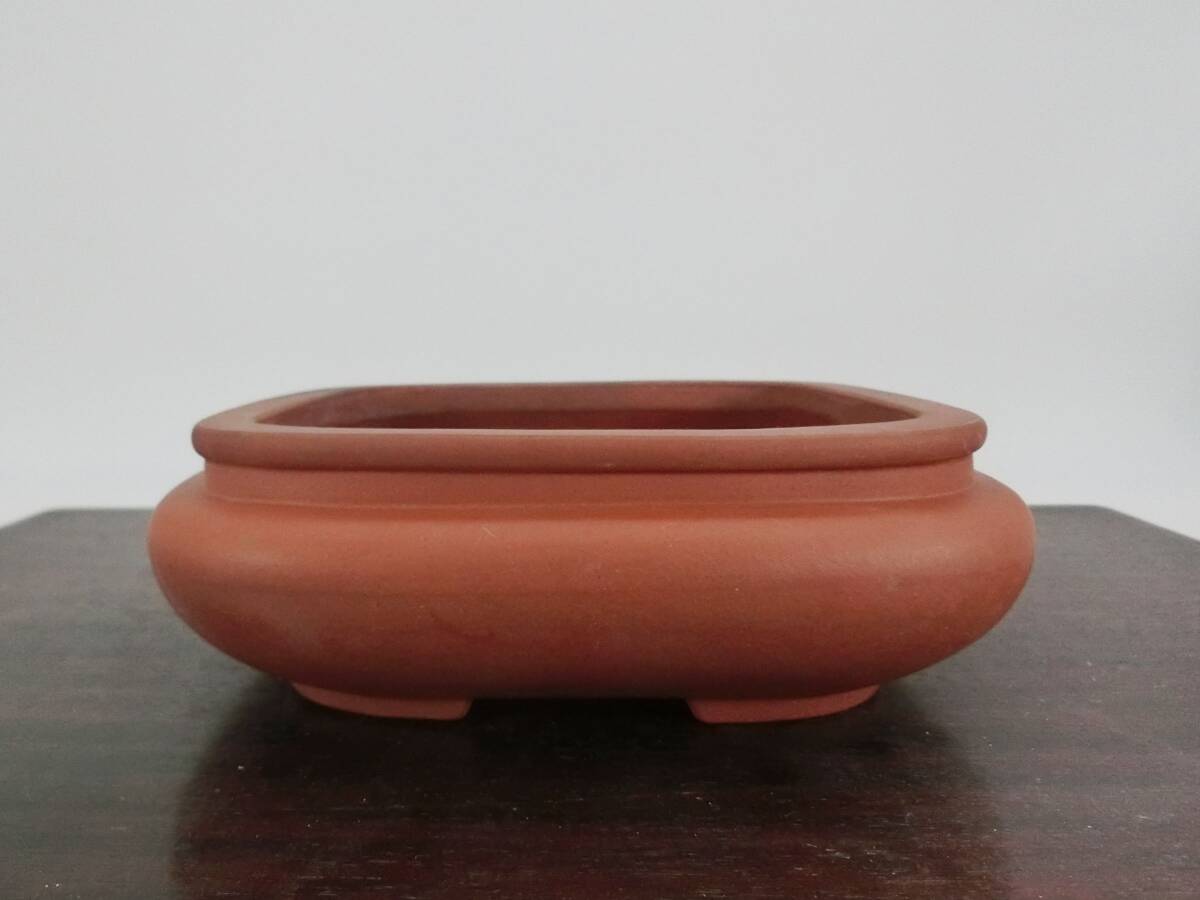 Yahoo!オークション -「中国宜興 鉢」の落札相場・落札価格