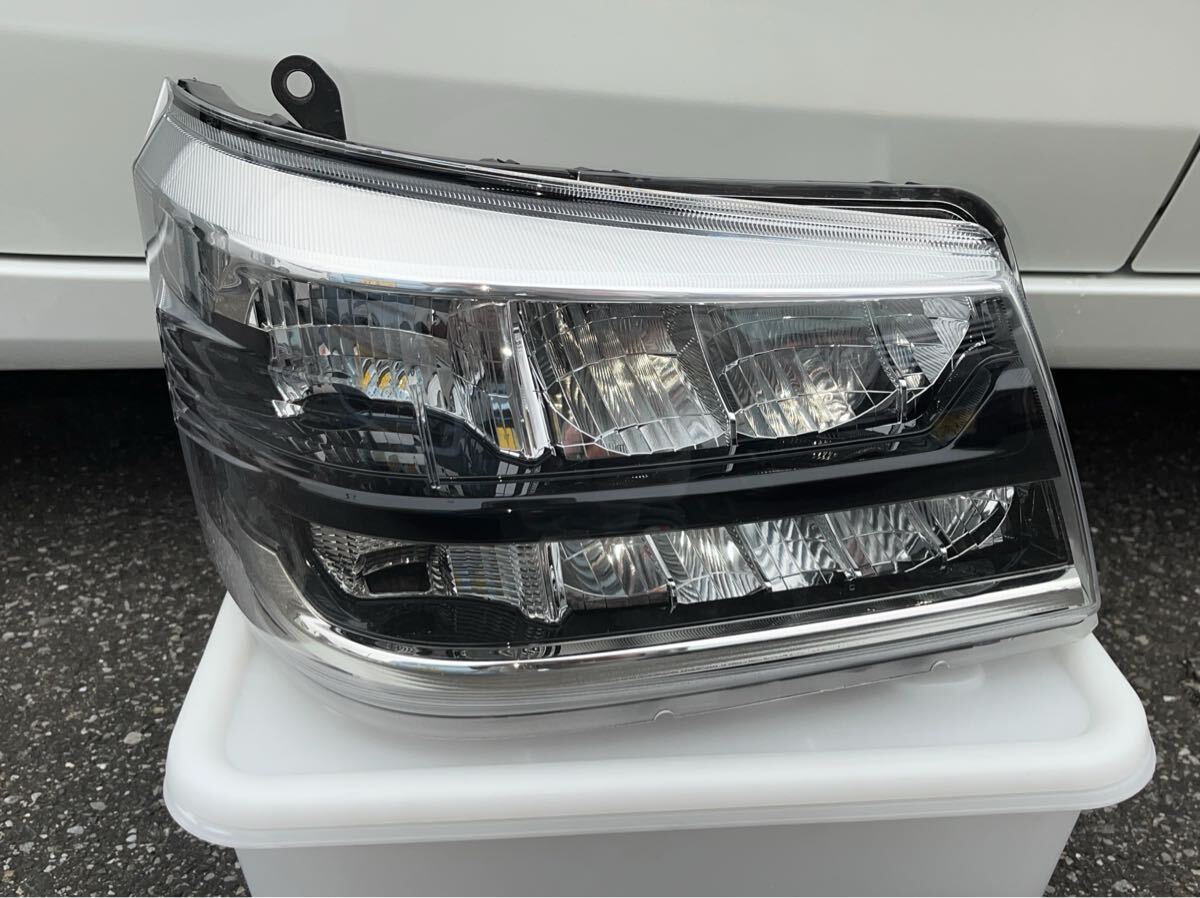 2026年最新】Yahoo!オークション -ハイゼットトラック s500p(ヘッド