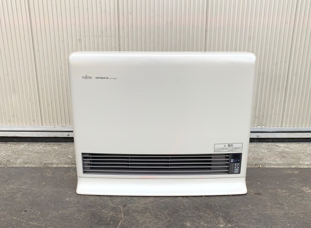 2026年最新】Yahoo!オークション -温水ルームヒーター(家電、AV