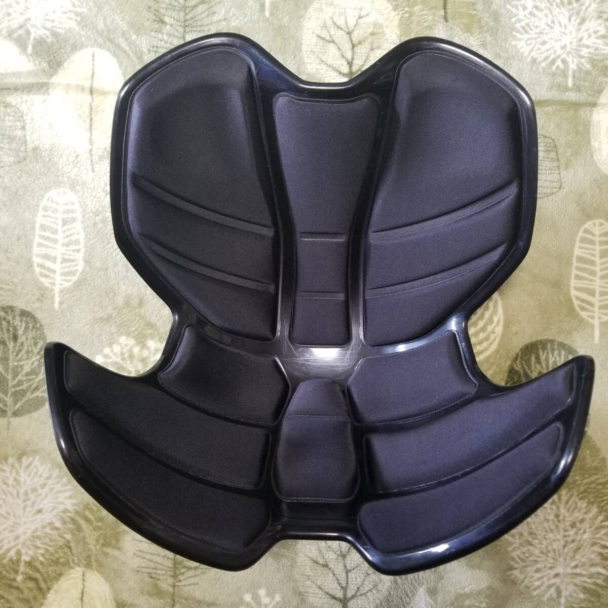 Yahoo!オークション -「mtg style athlete」の落札相場・落札価格