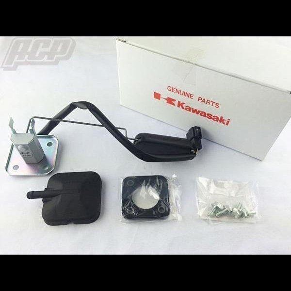 2026年最新】Yahoo!オークション -ゼファー 400燃料センサーの中古品