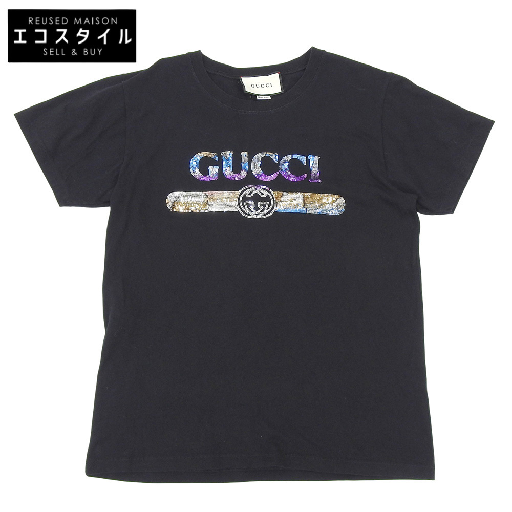 2026年最新】Yahoo!オークション -(グッチ gucci) tシャツの中古品