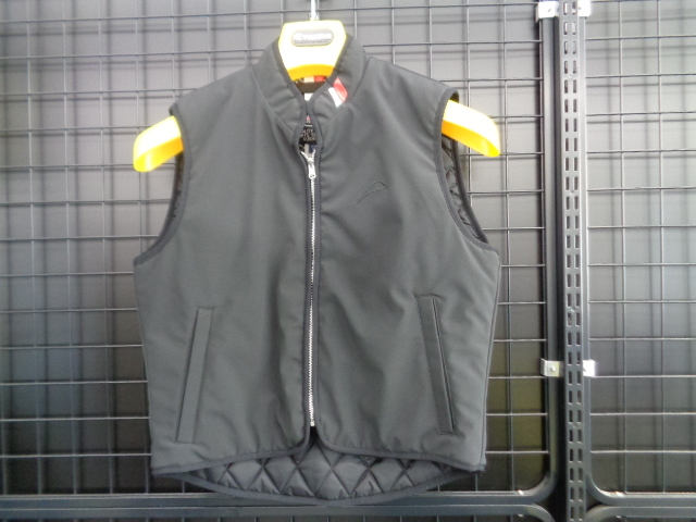 2026年最新】Yahoo!オークション -クシタニ ベストの中古品・新品・未