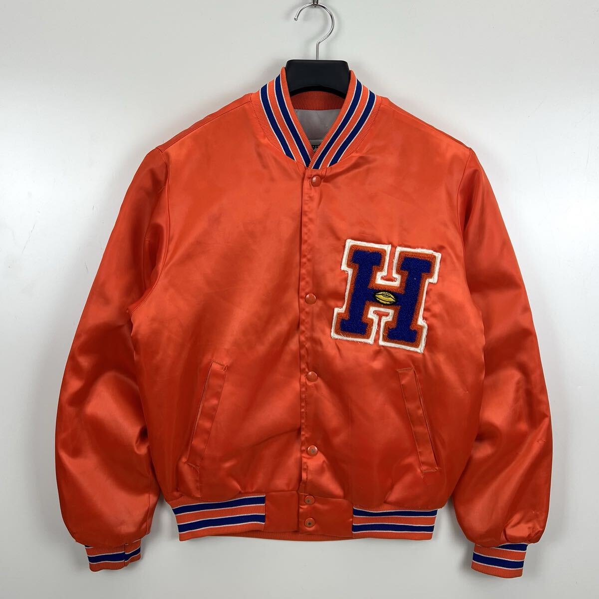 2026年最新】スウィングスター(Swingster)について探す 高品質の