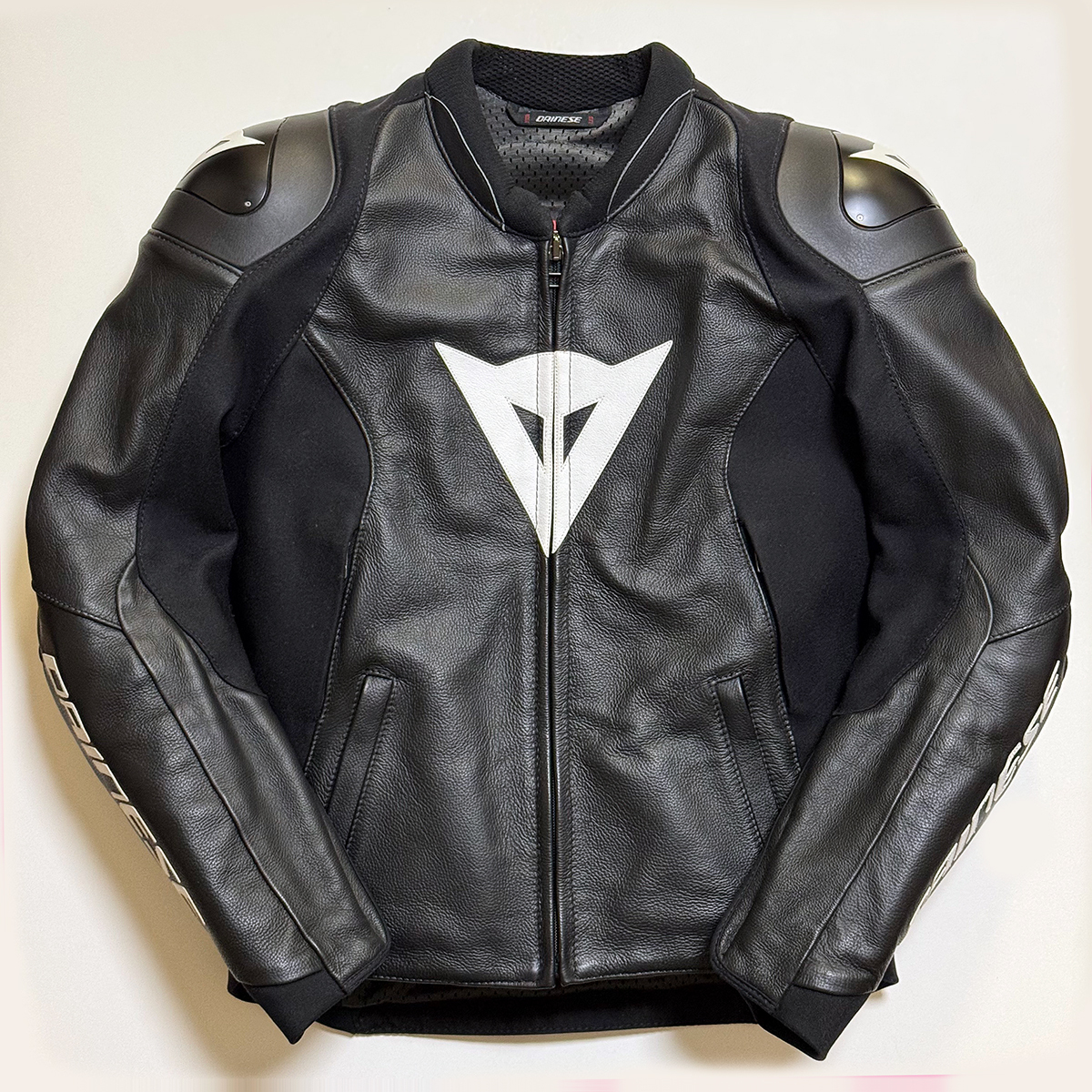2026年最新】Yahoo!オークション -ダイネーゼ ジャケットの中古品