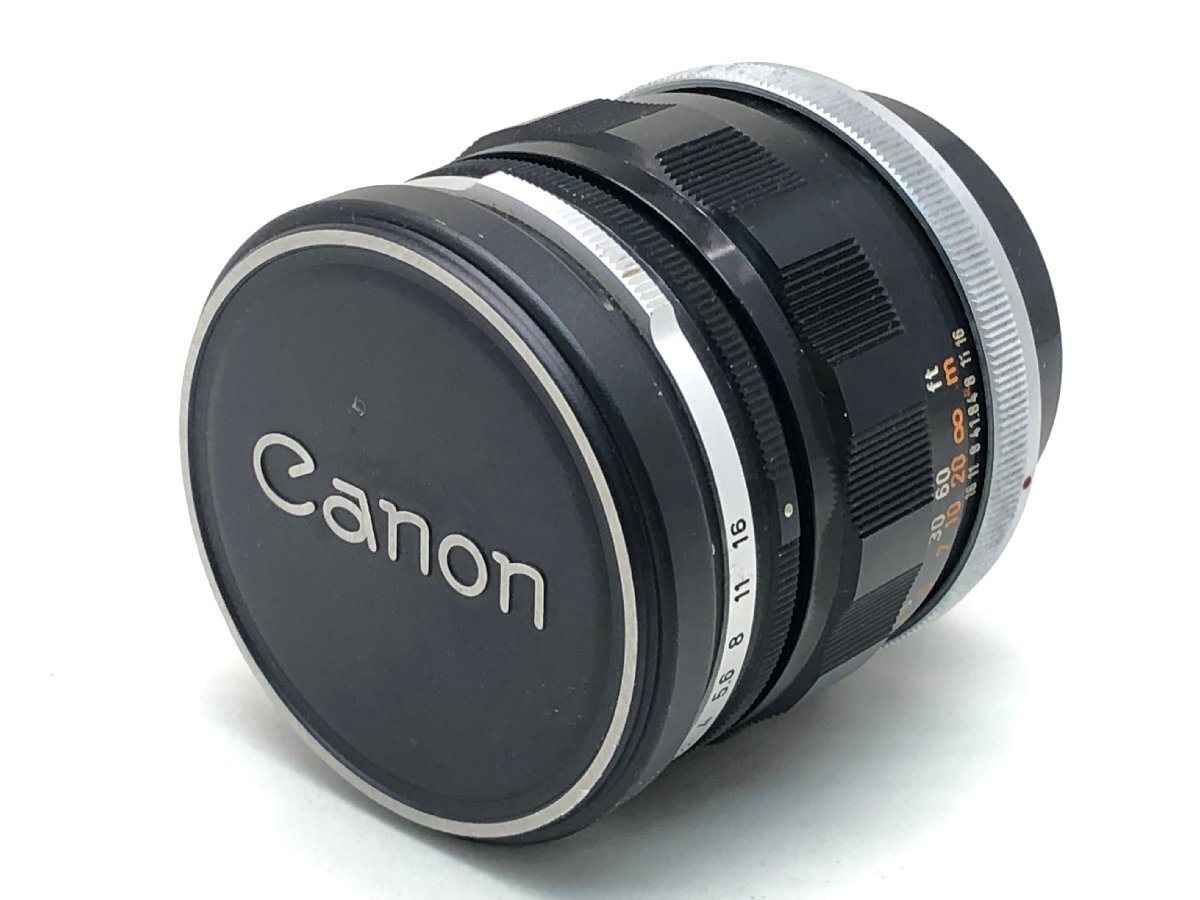 2026年最新】Yahoo!オークション -canonレンズジャンクの中古品・新品