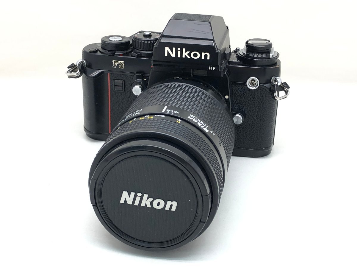 2026年最新】Yahoo!オークション -nikon f3 ジャンクの中古品・新品
